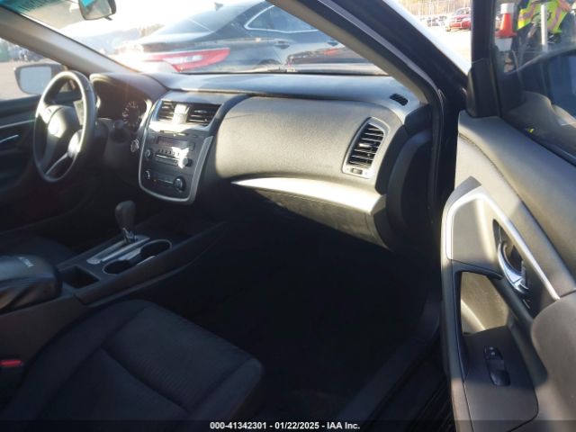 https://f005.backblazeb2.com/file/img-partshotlines-com/Inventory/MS102/Vehicle/6774_05.jpg