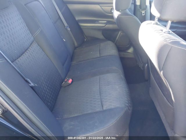 https://f005.backblazeb2.com/file/img-partshotlines-com/Inventory/MS102/Vehicle/6774_08.jpg