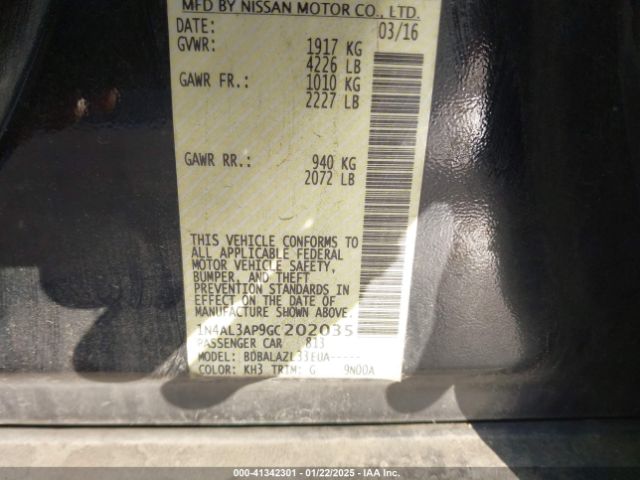 https://f005.backblazeb2.com/file/img-partshotlines-com/Inventory/MS102/Vehicle/6774_09.jpg