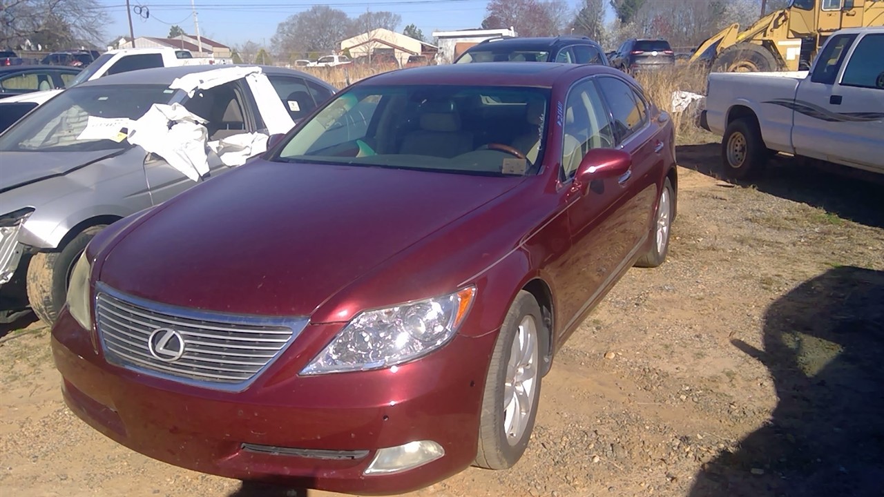 https://f005.backblazeb2.com/file/img-partshotlines-com/Inventory/MS102/Vehicle/6777_01.jpg