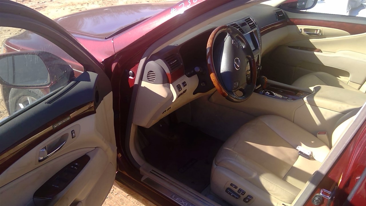 https://f005.backblazeb2.com/file/img-partshotlines-com/Inventory/MS102/Vehicle/6777_05.jpg