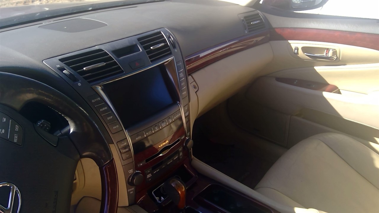 https://f005.backblazeb2.com/file/img-partshotlines-com/Inventory/MS102/Vehicle/6777_06.jpg
