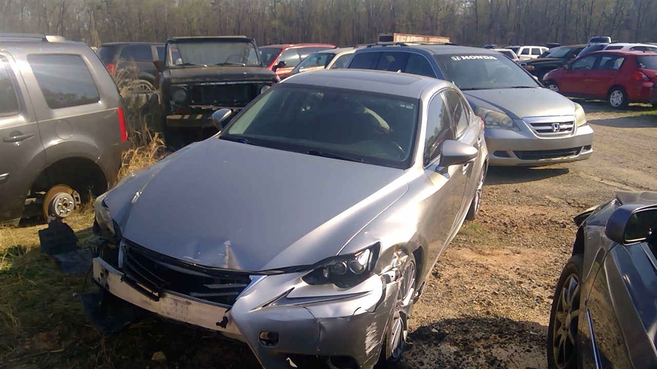 https://f005.backblazeb2.com/file/img-partshotlines-com/Inventory/MS102/Vehicle/6801_01.jpg