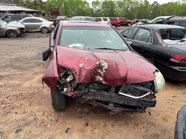 https://f005.backblazeb2.com/file/img-partshotlines-com/Inventory/MS102/Vehicle/6806_01.jpg