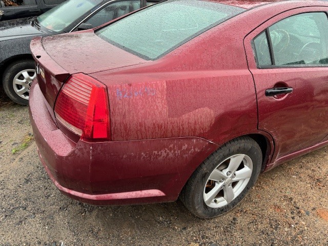 https://f005.backblazeb2.com/file/img-partshotlines-com/Inventory/MS102/Vehicle/6806_03.jpg