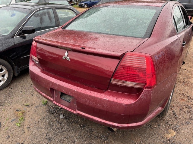 https://f005.backblazeb2.com/file/img-partshotlines-com/Inventory/MS102/Vehicle/6806_04.jpg