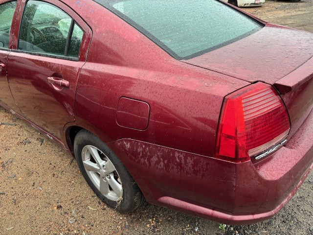 https://f005.backblazeb2.com/file/img-partshotlines-com/Inventory/MS102/Vehicle/6806_05.jpg