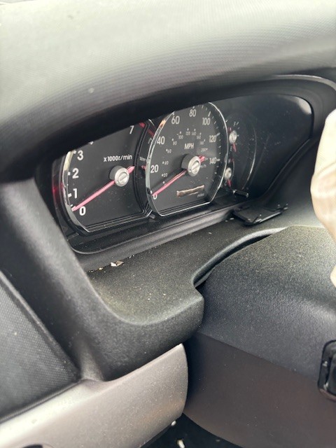 https://f005.backblazeb2.com/file/img-partshotlines-com/Inventory/MS102/Vehicle/6806_08.jpg