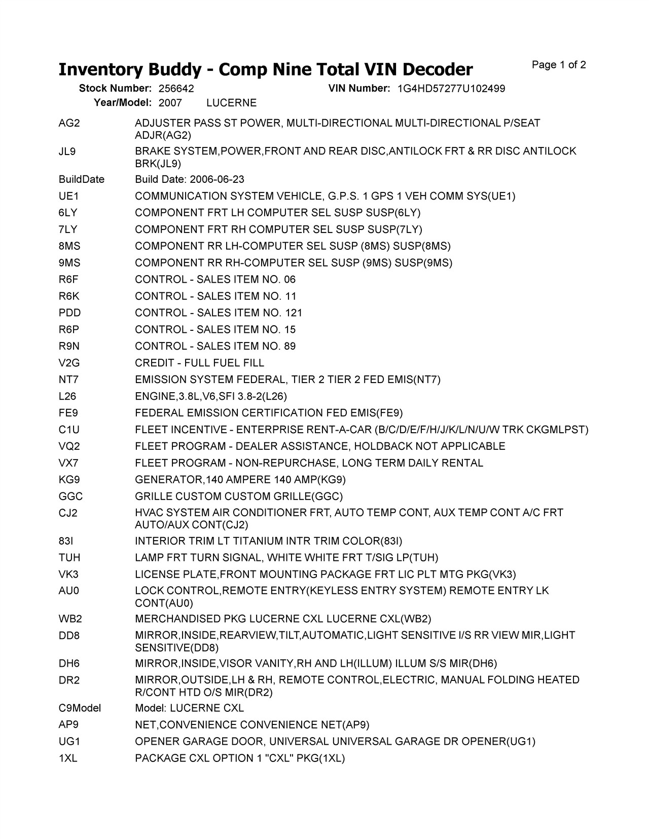 https://f005.backblazeb2.com/file/img-partshotlines-com/Inventory/MS102/Vehicle/6808_01.jpg