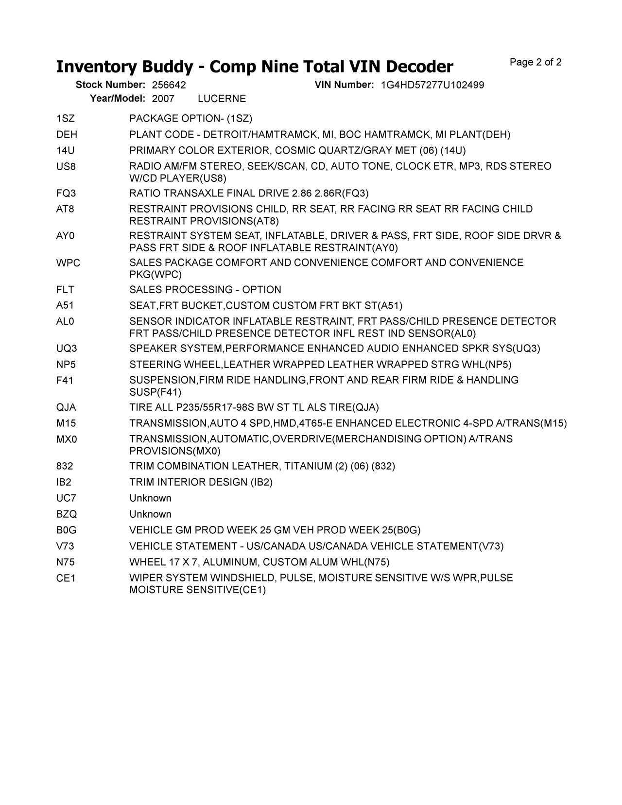 https://f005.backblazeb2.com/file/img-partshotlines-com/Inventory/MS102/Vehicle/6808_02.jpg