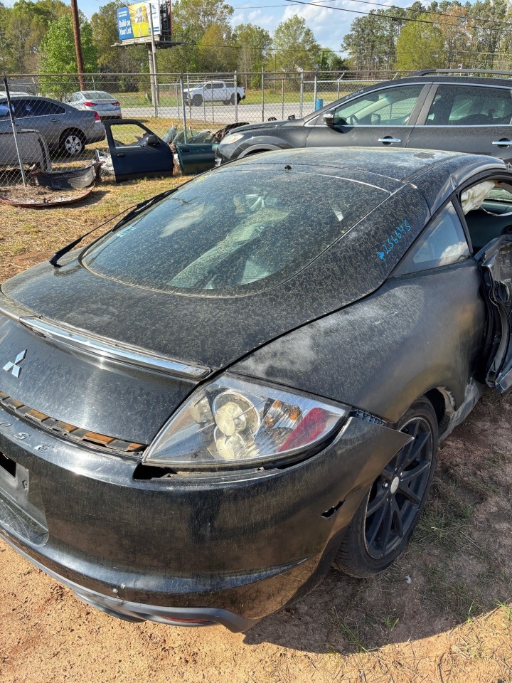 https://f005.backblazeb2.com/file/img-partshotlines-com/Inventory/MS102/Vehicle/6811_01.jpg