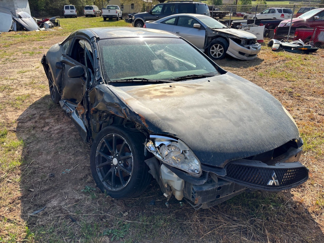 https://f005.backblazeb2.com/file/img-partshotlines-com/Inventory/MS102/Vehicle/6811_04.jpg