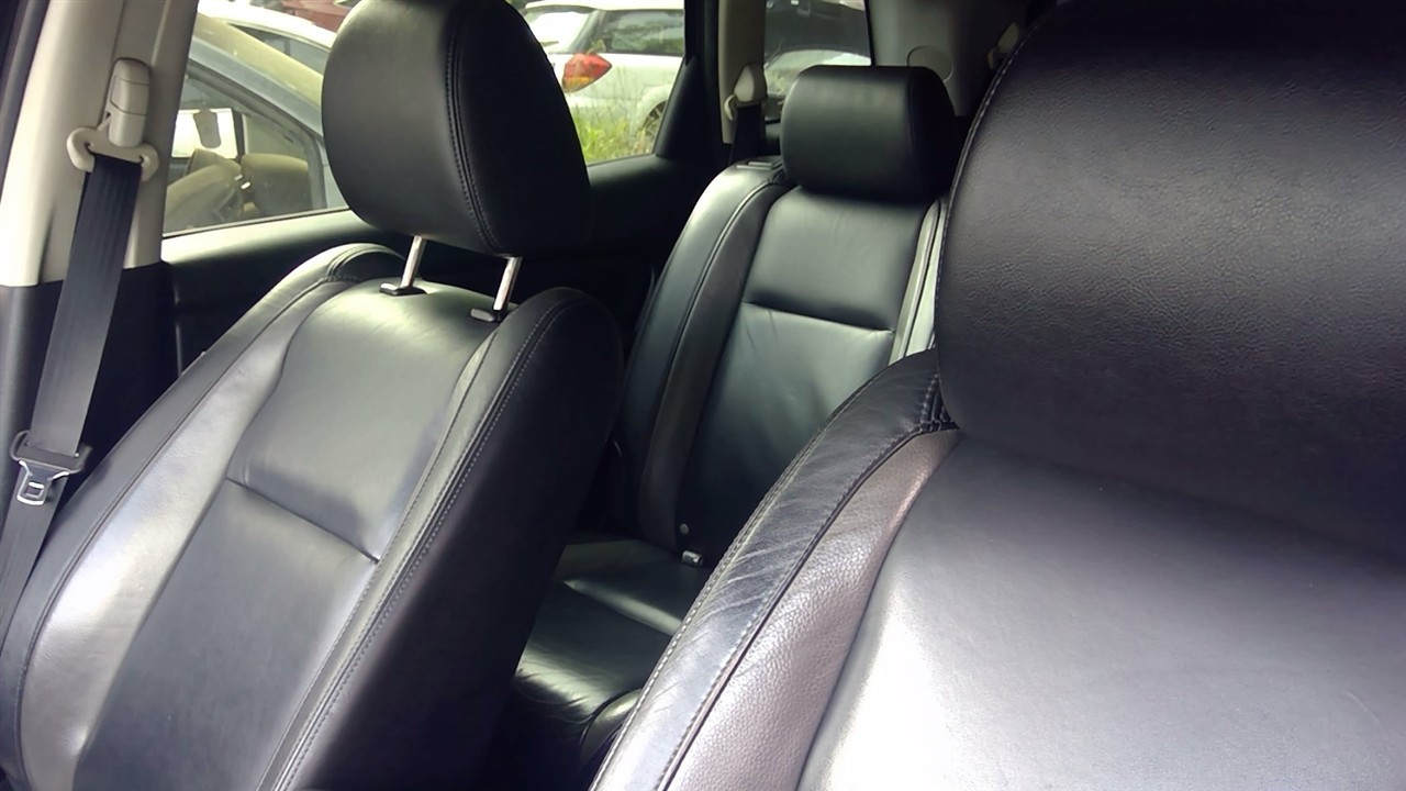 https://f005.backblazeb2.com/file/img-partshotlines-com/Inventory/MS102/Vehicle/6819_06.jpg