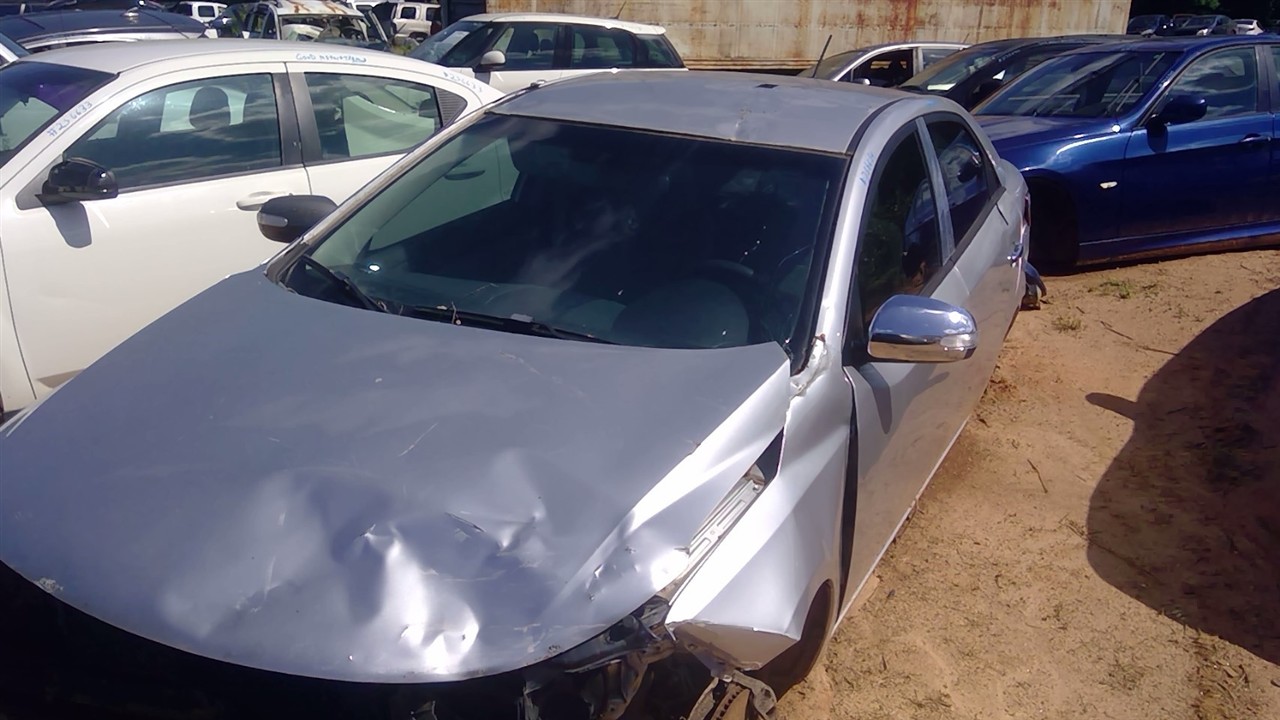 https://f005.backblazeb2.com/file/img-partshotlines-com/Inventory/MS102/Vehicle/6820_01.jpg