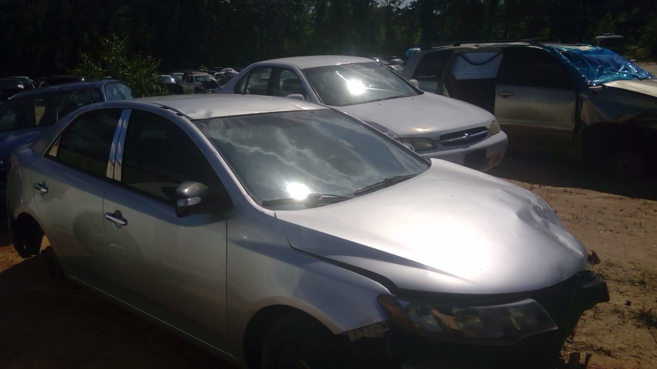 https://f005.backblazeb2.com/file/img-partshotlines-com/Inventory/MS102/Vehicle/6820_02.jpg