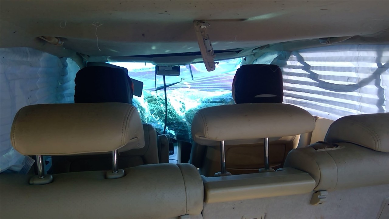 https://f005.backblazeb2.com/file/img-partshotlines-com/Inventory/MS102/Vehicle/6823_05.jpg