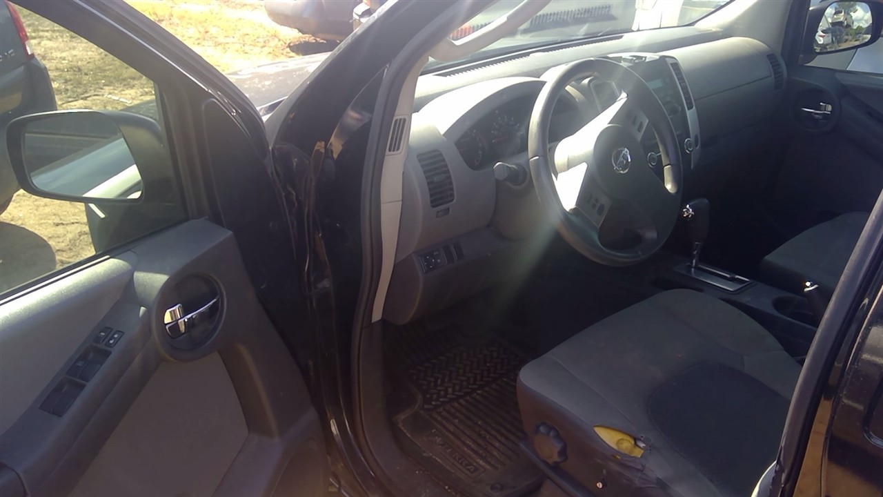 https://f005.backblazeb2.com/file/img-partshotlines-com/Inventory/MS102/Vehicle/6841_04.jpg
