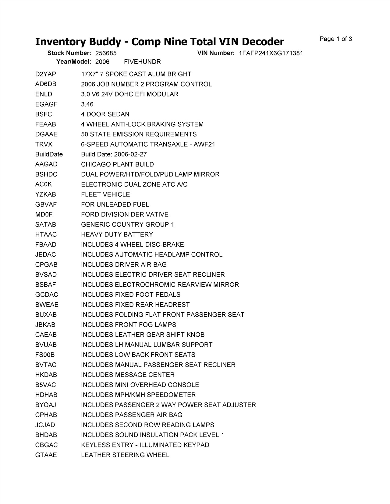 https://f005.backblazeb2.com/file/img-partshotlines-com/Inventory/MS102/Vehicle/6851_01.jpg