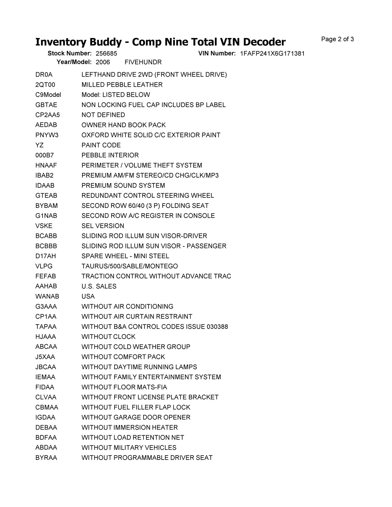 https://f005.backblazeb2.com/file/img-partshotlines-com/Inventory/MS102/Vehicle/6851_02.jpg