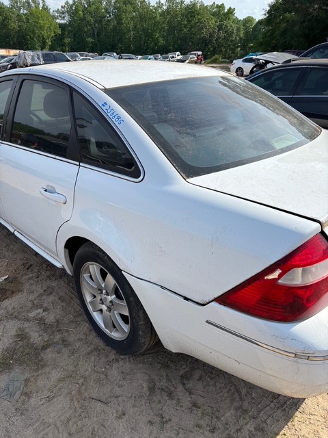 https://f005.backblazeb2.com/file/img-partshotlines-com/Inventory/MS102/Vehicle/6851_05.jpg