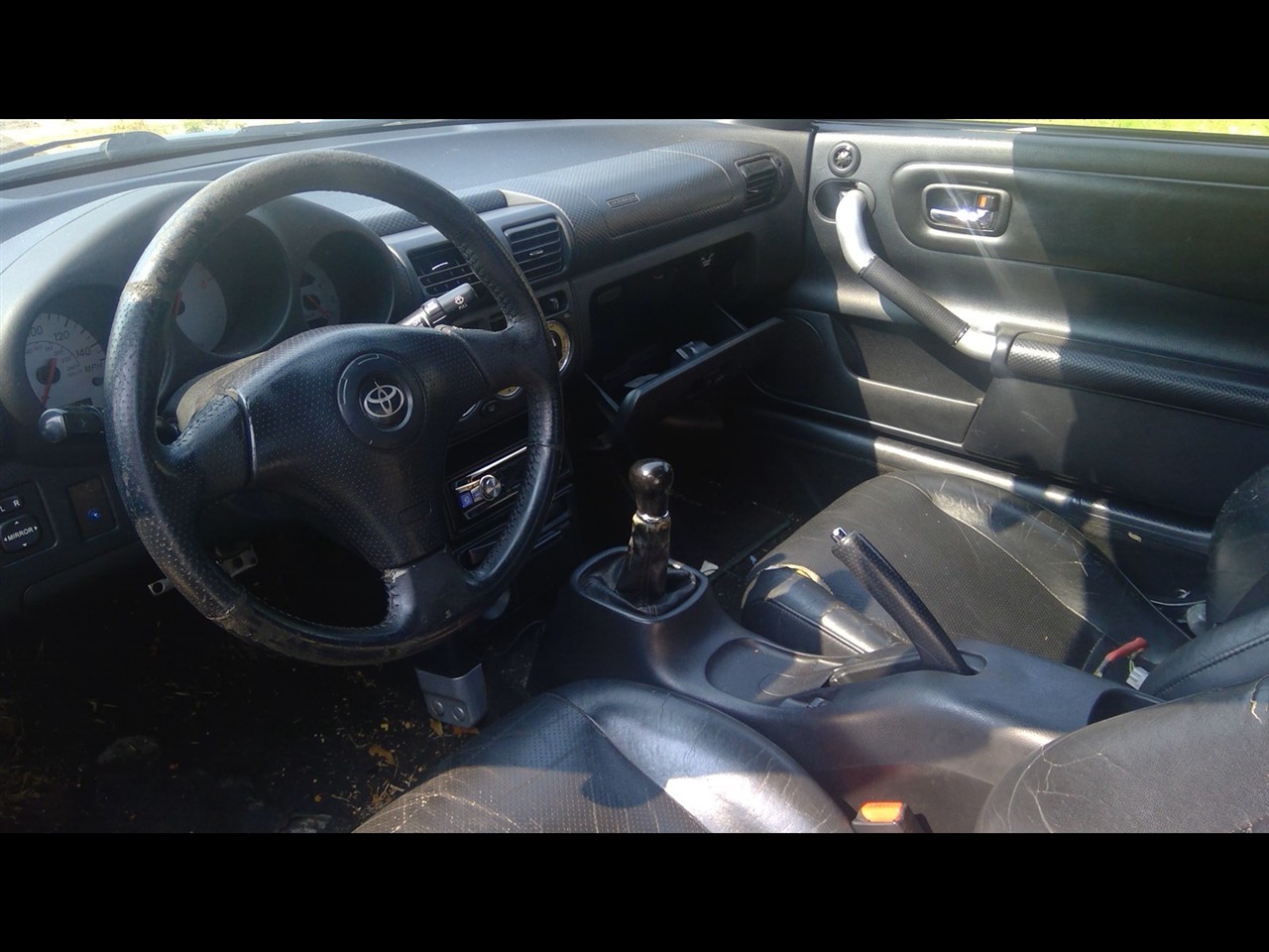 https://f005.backblazeb2.com/file/img-partshotlines-com/Inventory/MS102/Vehicle/6853_05.jpg
