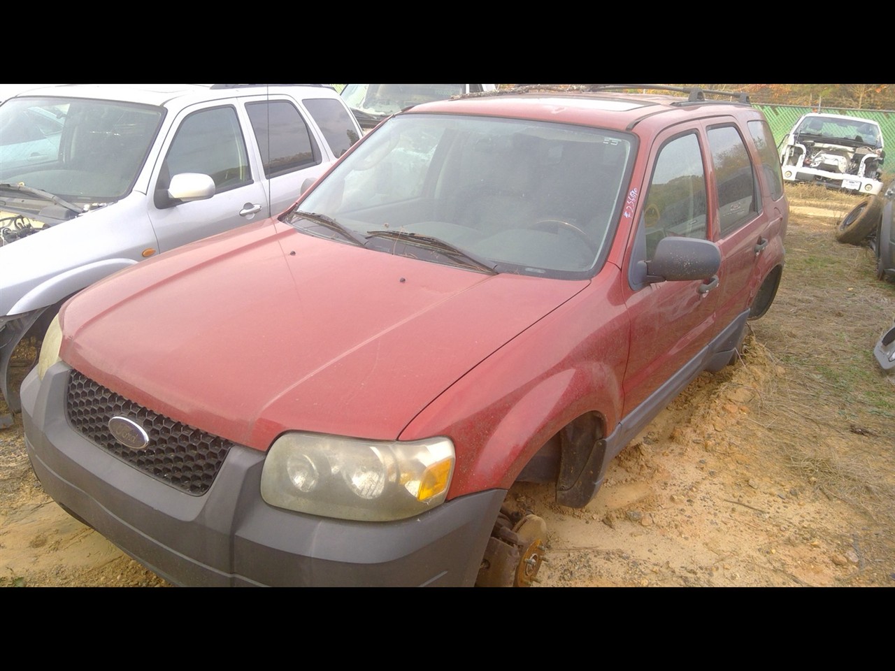 https://f005.backblazeb2.com/file/img-partshotlines-com/Inventory/MS102/Vehicle/6856_01.jpg