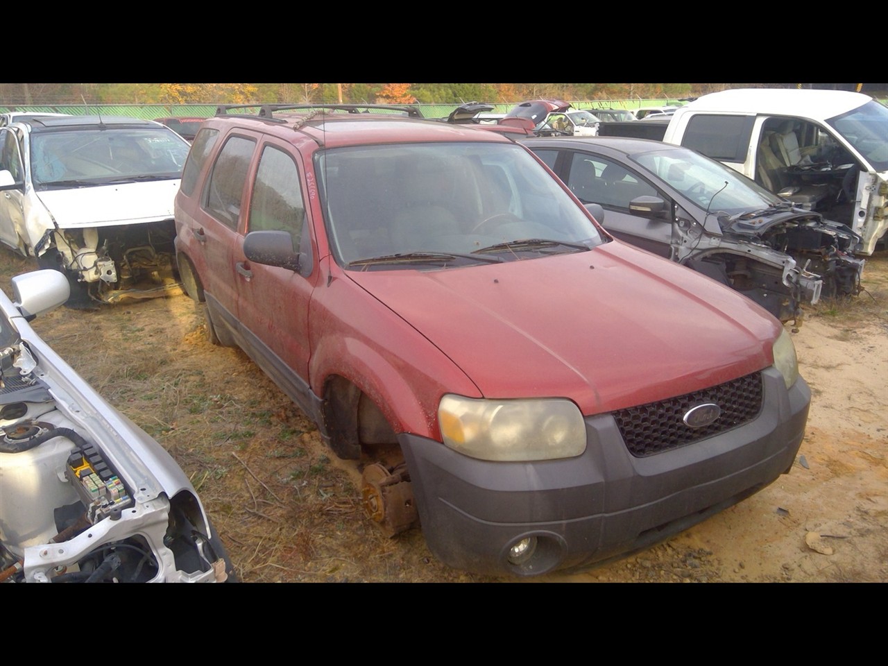 https://f005.backblazeb2.com/file/img-partshotlines-com/Inventory/MS102/Vehicle/6856_02.jpg