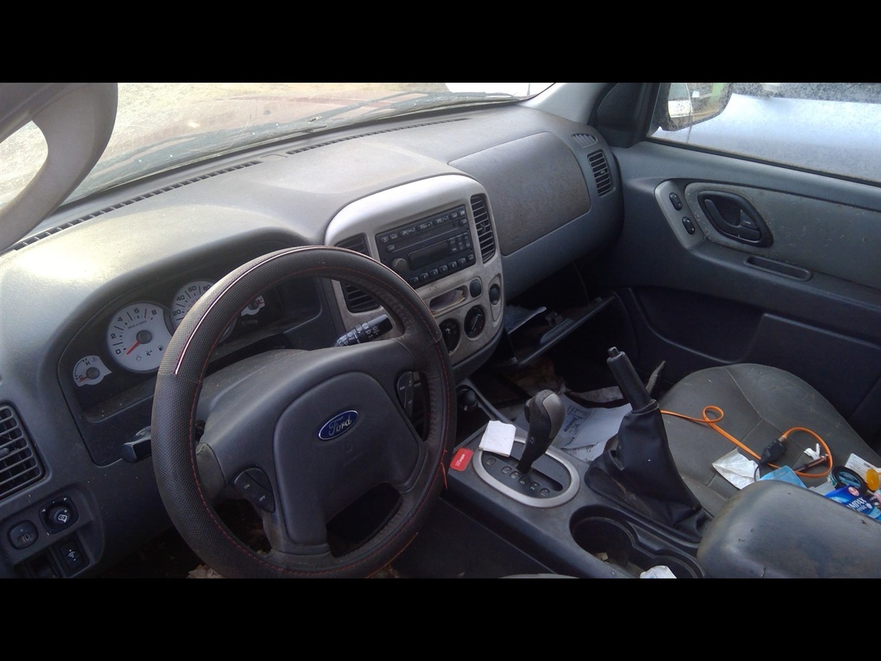 https://f005.backblazeb2.com/file/img-partshotlines-com/Inventory/MS102/Vehicle/6856_05.jpg