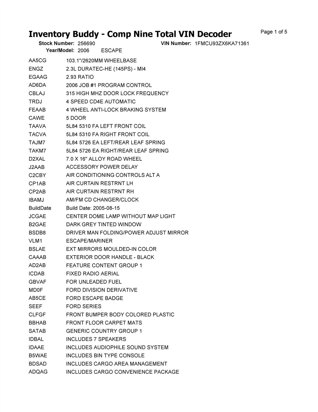 https://f005.backblazeb2.com/file/img-partshotlines-com/Inventory/MS102/Vehicle/6856_06.jpg