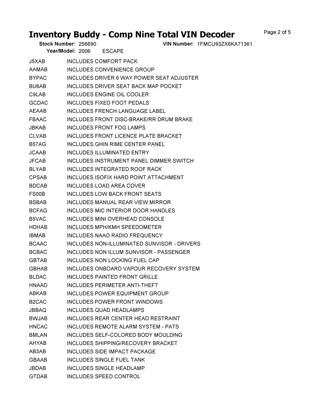 https://f005.backblazeb2.com/file/img-partshotlines-com/Inventory/MS102/Vehicle/6856_07.jpg