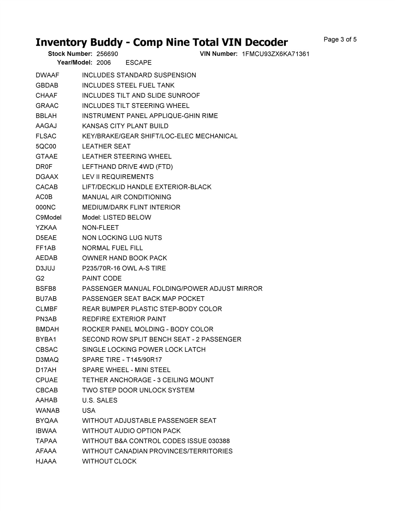 https://f005.backblazeb2.com/file/img-partshotlines-com/Inventory/MS102/Vehicle/6856_08.jpg