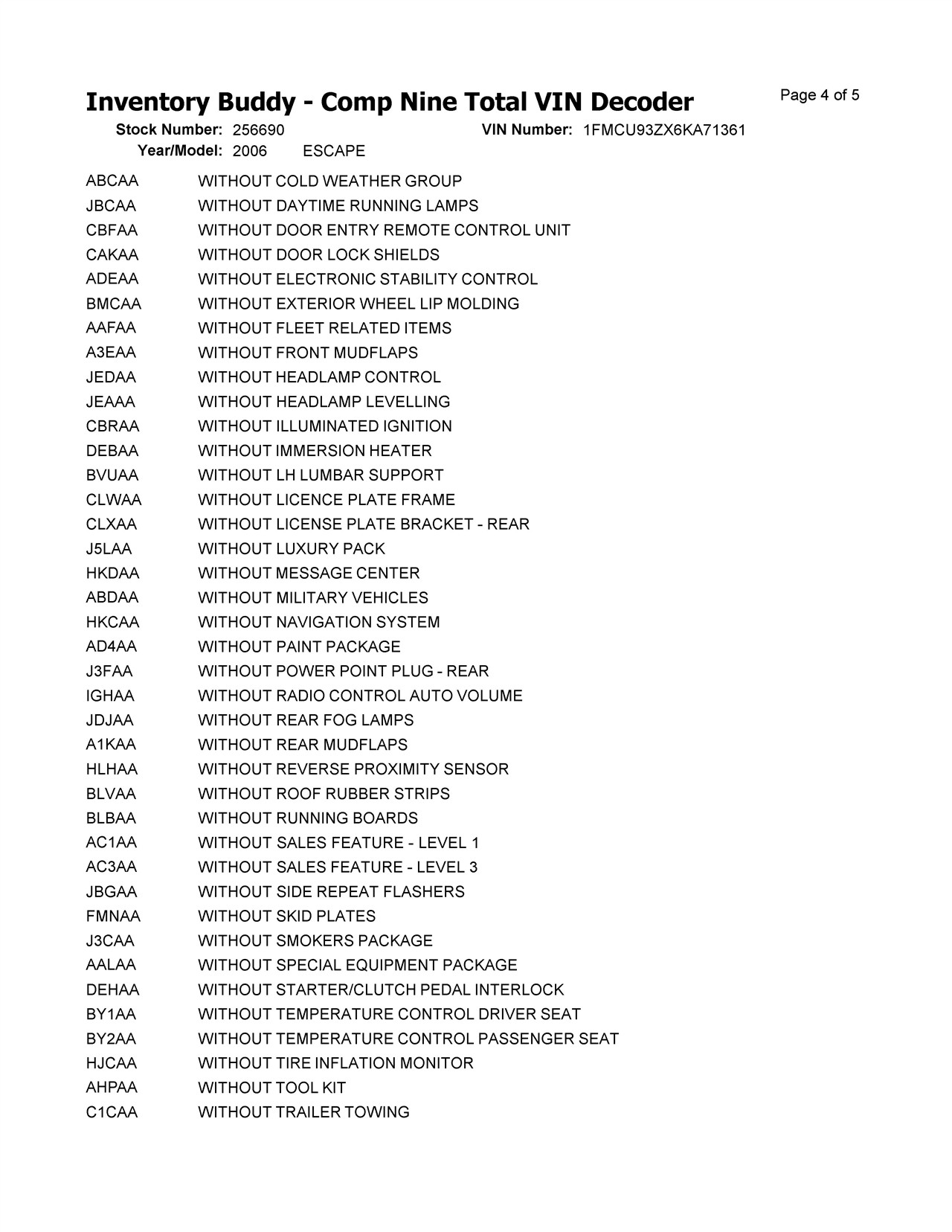 https://f005.backblazeb2.com/file/img-partshotlines-com/Inventory/MS102/Vehicle/6856_09.jpg