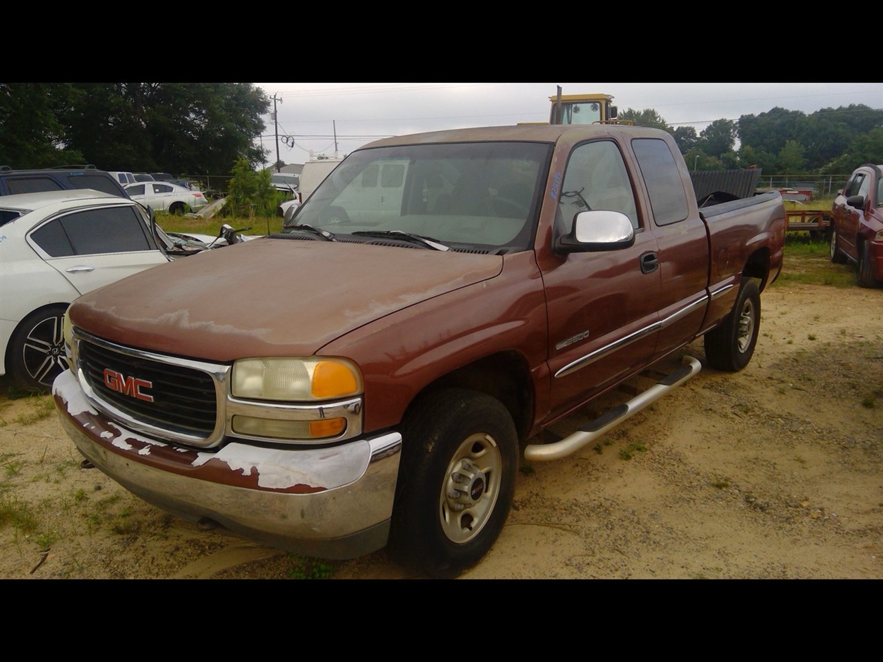 https://f005.backblazeb2.com/file/img-partshotlines-com/Inventory/MS102/Vehicle/6860_01.jpg