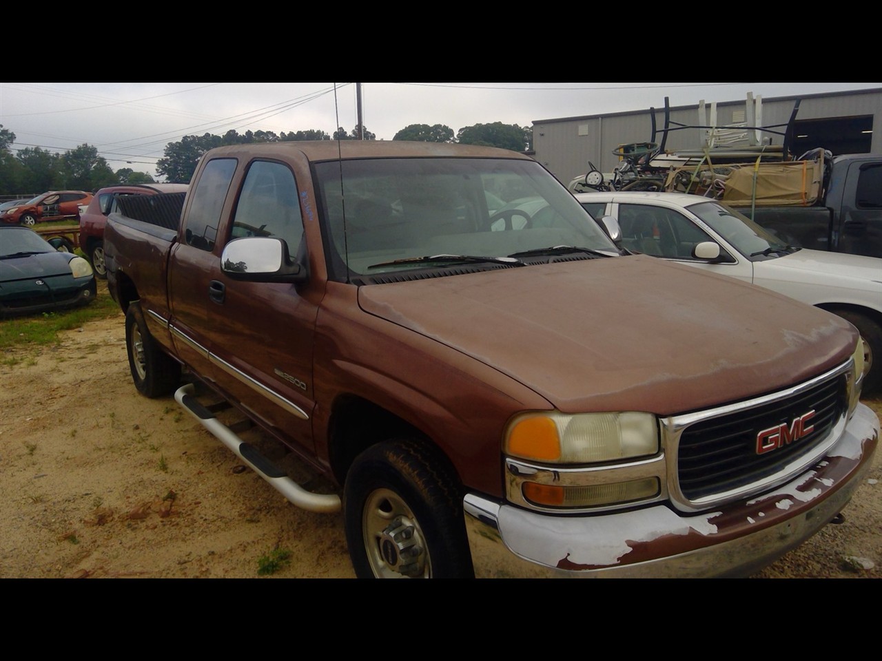 https://f005.backblazeb2.com/file/img-partshotlines-com/Inventory/MS102/Vehicle/6860_02.jpg