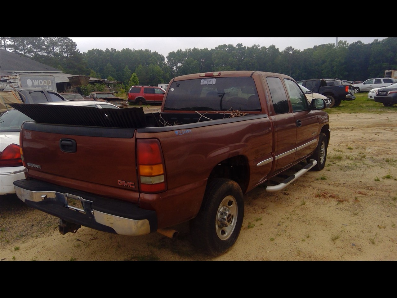 https://f005.backblazeb2.com/file/img-partshotlines-com/Inventory/MS102/Vehicle/6860_03.jpg