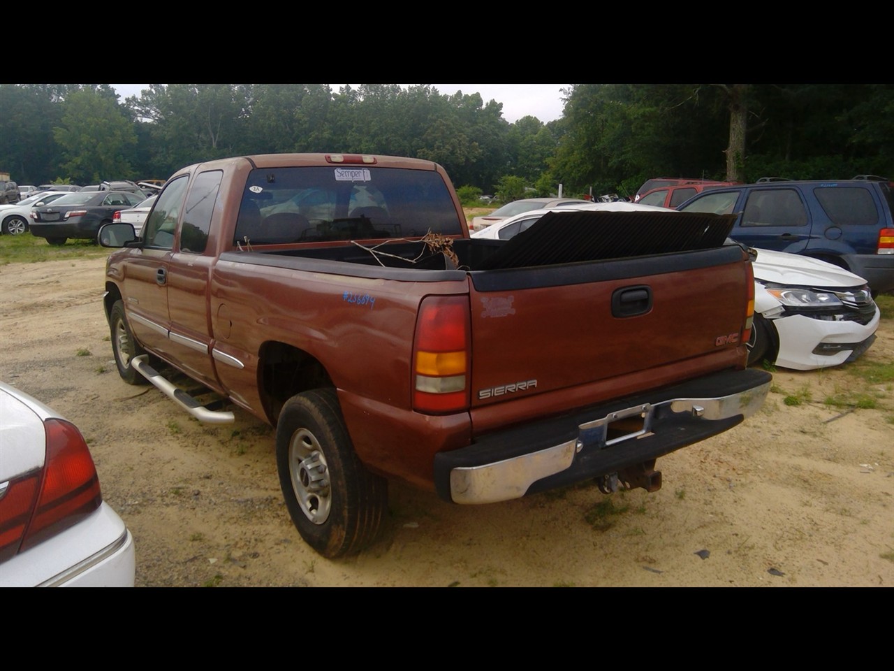 https://f005.backblazeb2.com/file/img-partshotlines-com/Inventory/MS102/Vehicle/6860_04.jpg