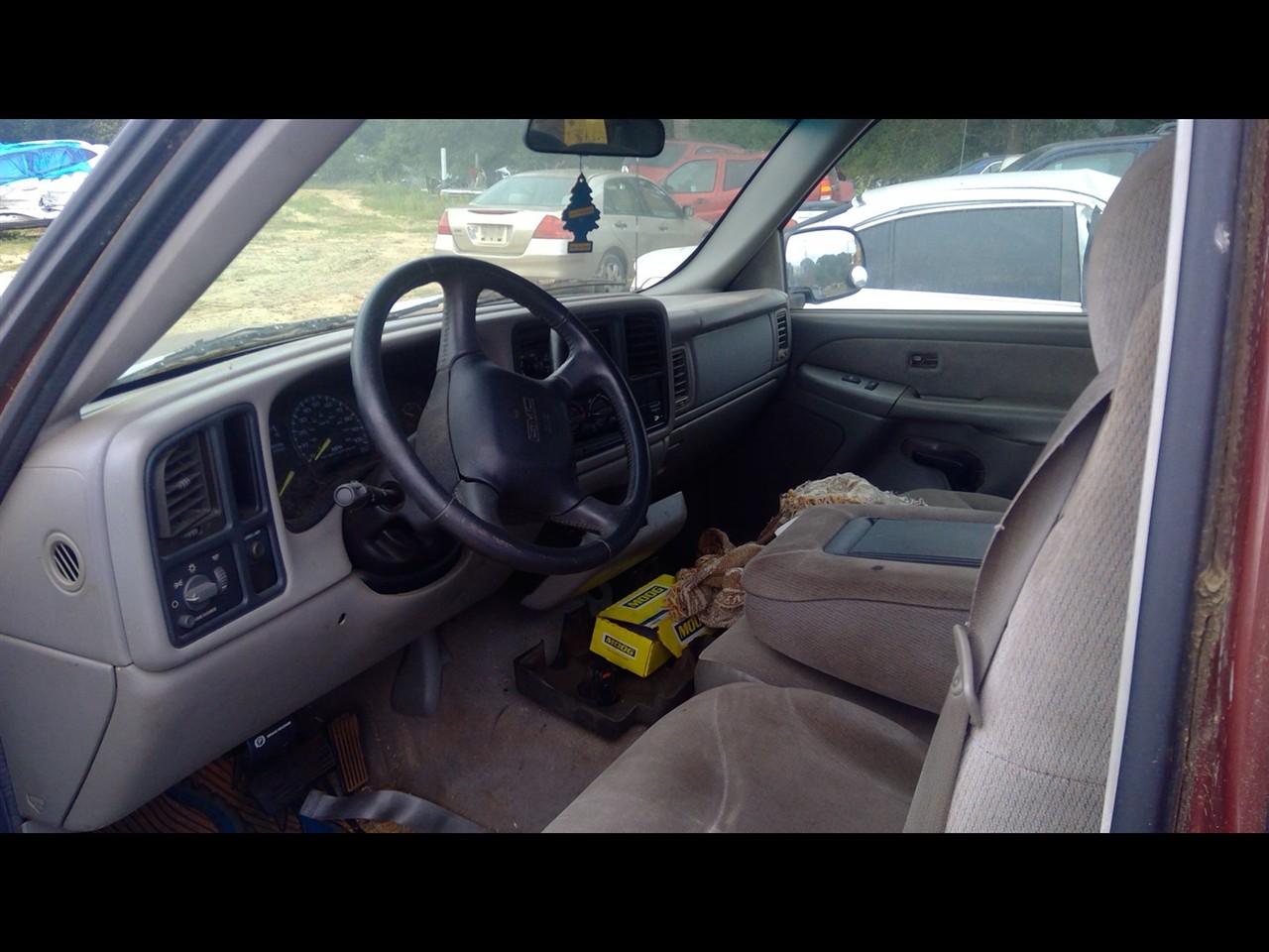 https://f005.backblazeb2.com/file/img-partshotlines-com/Inventory/MS102/Vehicle/6860_05.jpg