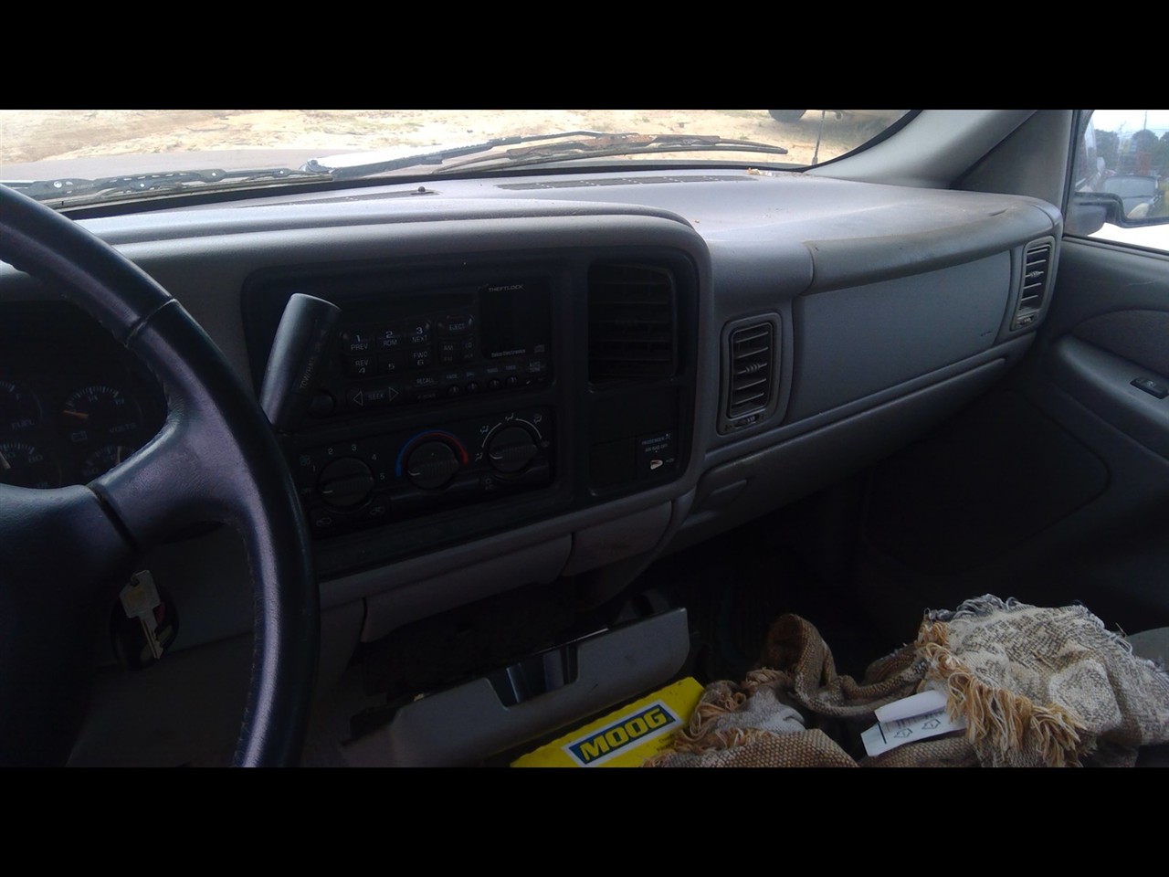 https://f005.backblazeb2.com/file/img-partshotlines-com/Inventory/MS102/Vehicle/6860_06.jpg