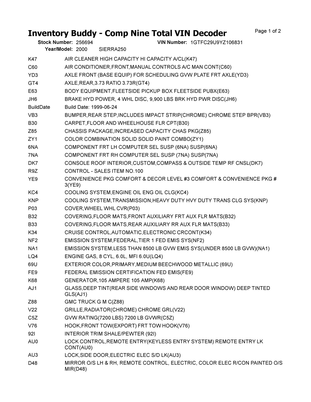 https://f005.backblazeb2.com/file/img-partshotlines-com/Inventory/MS102/Vehicle/6860_07.jpg