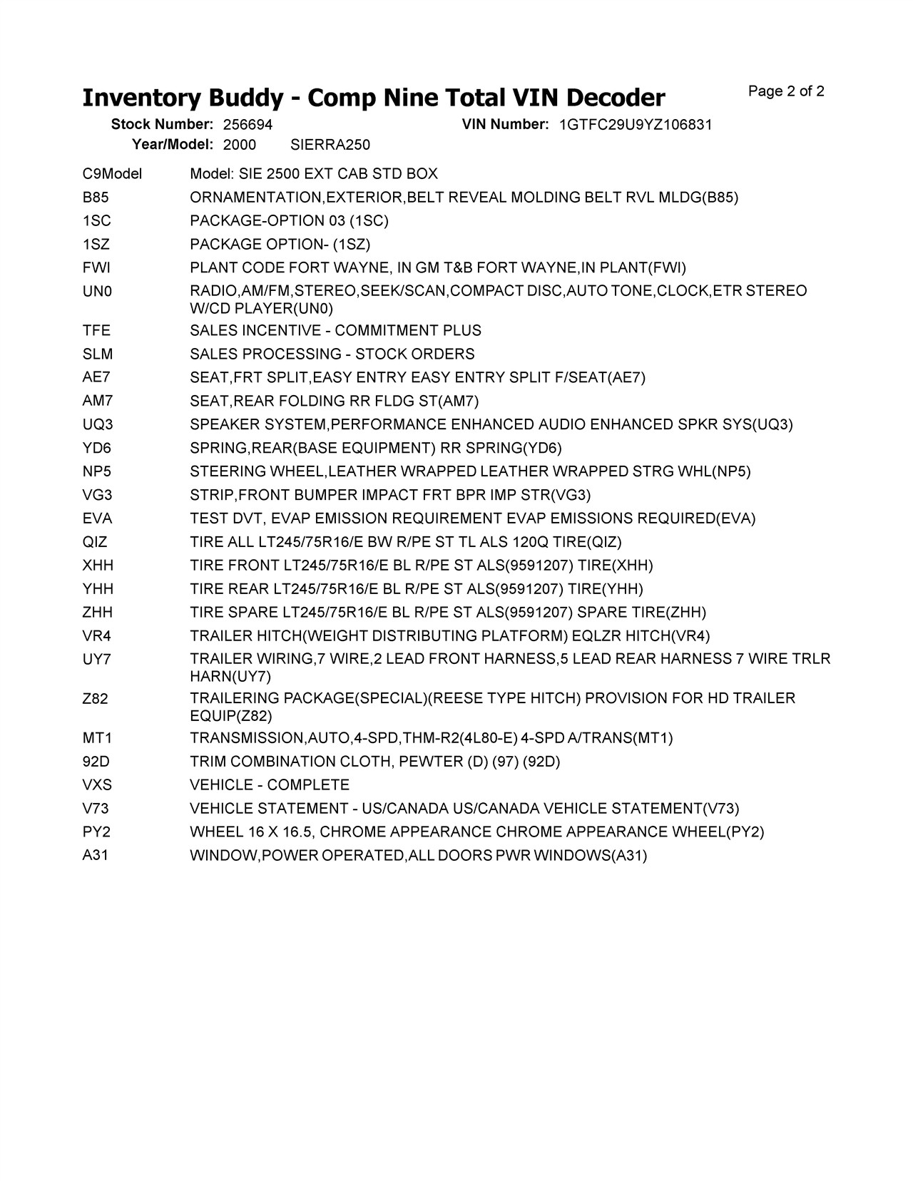 https://f005.backblazeb2.com/file/img-partshotlines-com/Inventory/MS102/Vehicle/6860_08.jpg