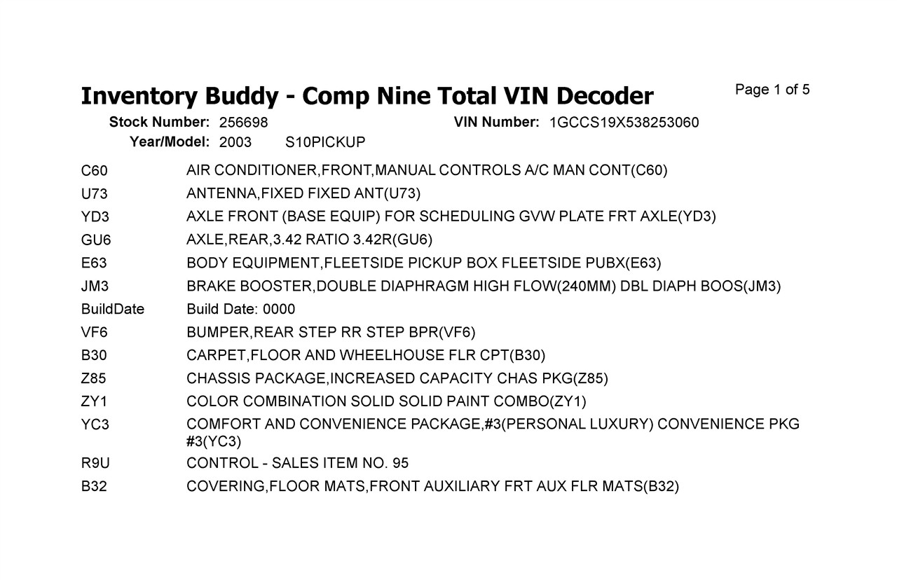https://f005.backblazeb2.com/file/img-partshotlines-com/Inventory/MS102/Vehicle/6864_06.jpg