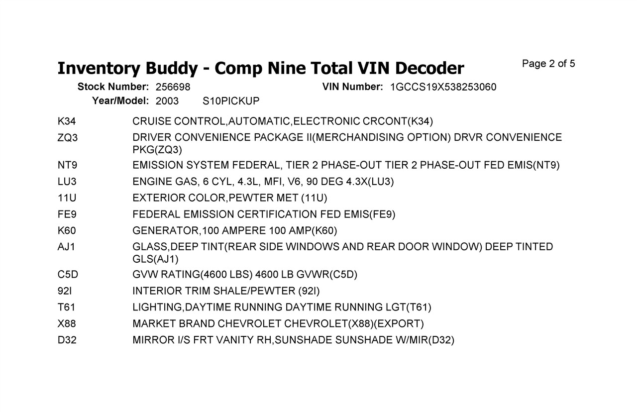 https://f005.backblazeb2.com/file/img-partshotlines-com/Inventory/MS102/Vehicle/6864_07.jpg