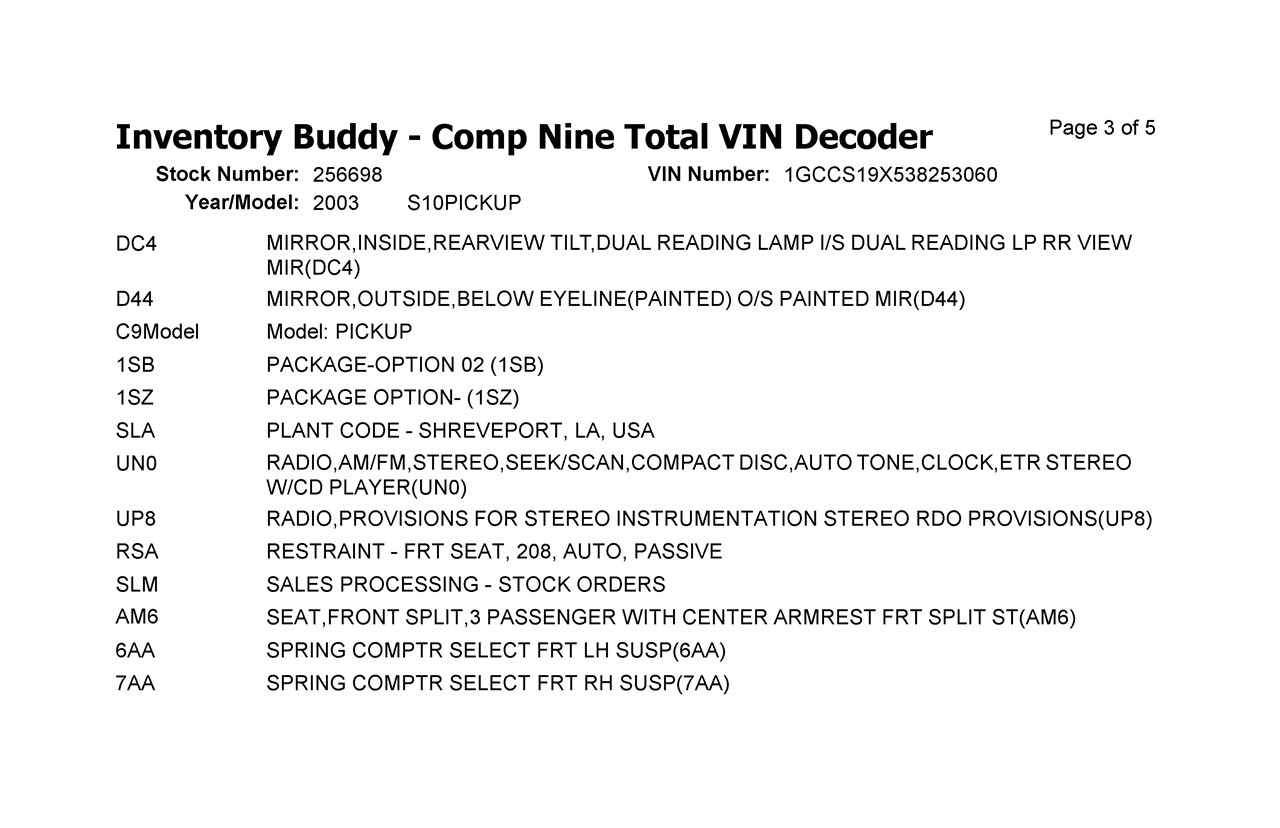 https://f005.backblazeb2.com/file/img-partshotlines-com/Inventory/MS102/Vehicle/6864_08.jpg