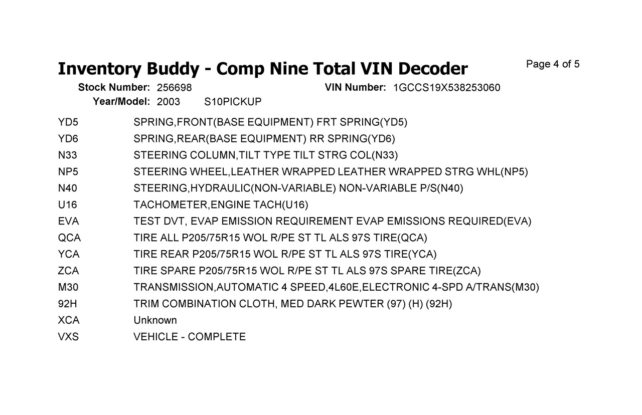 https://f005.backblazeb2.com/file/img-partshotlines-com/Inventory/MS102/Vehicle/6864_09.jpg