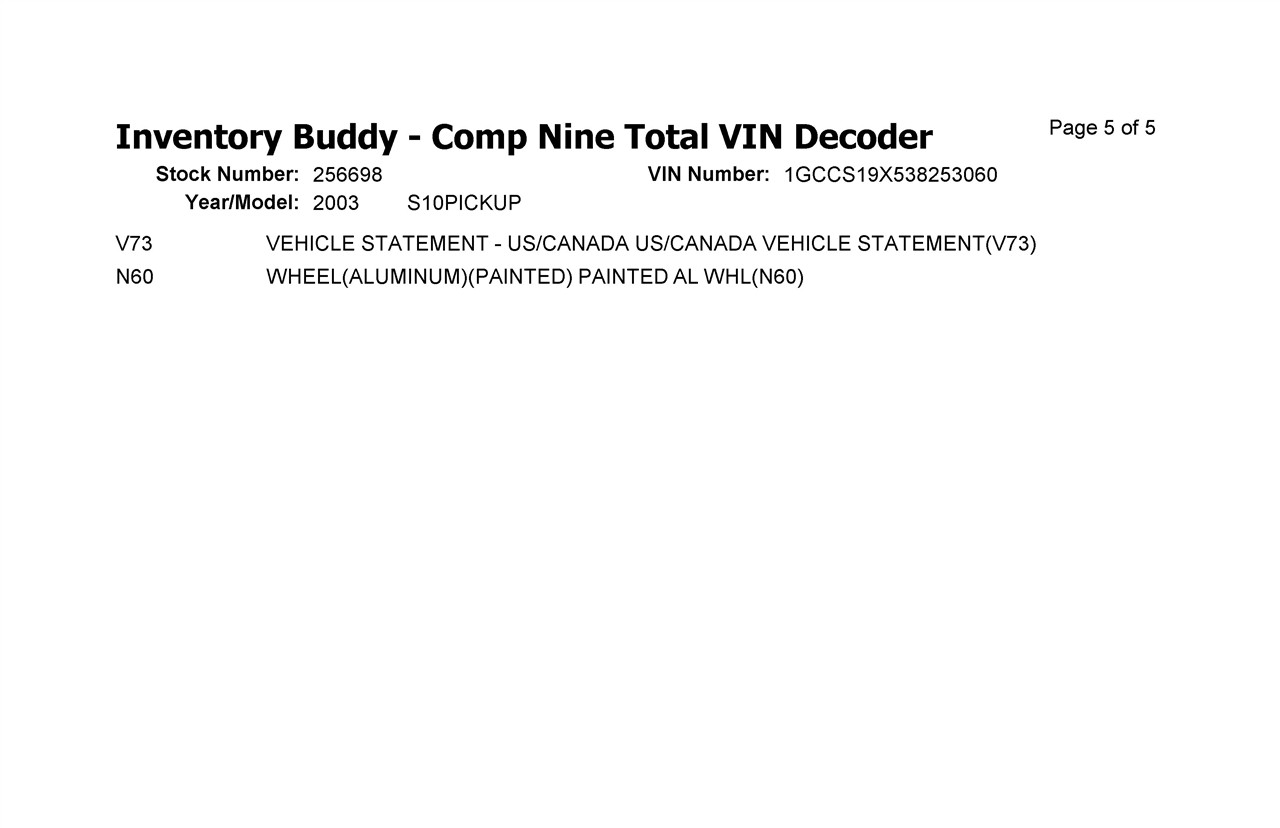 https://f005.backblazeb2.com/file/img-partshotlines-com/Inventory/MS102/Vehicle/6864_10.jpg