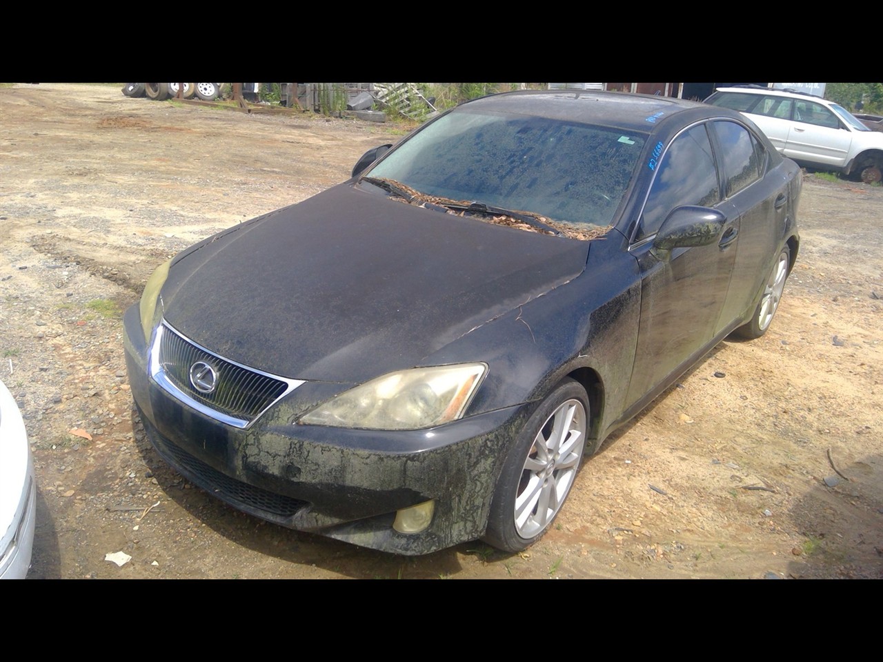https://f005.backblazeb2.com/file/img-partshotlines-com/Inventory/MS102/Vehicle/6865_01.jpg