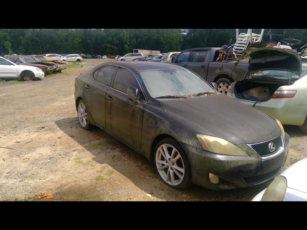 https://f005.backblazeb2.com/file/img-partshotlines-com/Inventory/MS102/Vehicle/6865_02.jpg