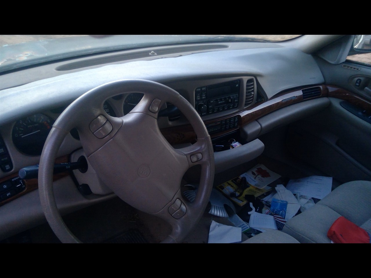 https://f005.backblazeb2.com/file/img-partshotlines-com/Inventory/MS102/Vehicle/6876_06.jpg