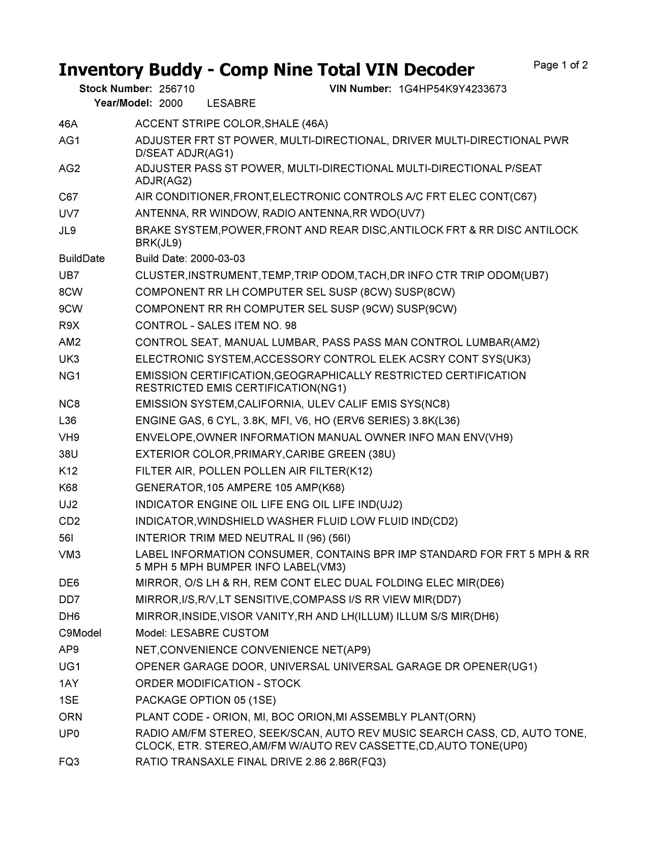 https://f005.backblazeb2.com/file/img-partshotlines-com/Inventory/MS102/Vehicle/6876_08.jpg