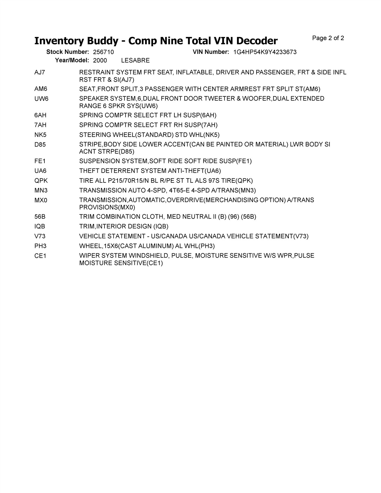 https://f005.backblazeb2.com/file/img-partshotlines-com/Inventory/MS102/Vehicle/6876_09.jpg